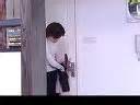 少年四大名捕